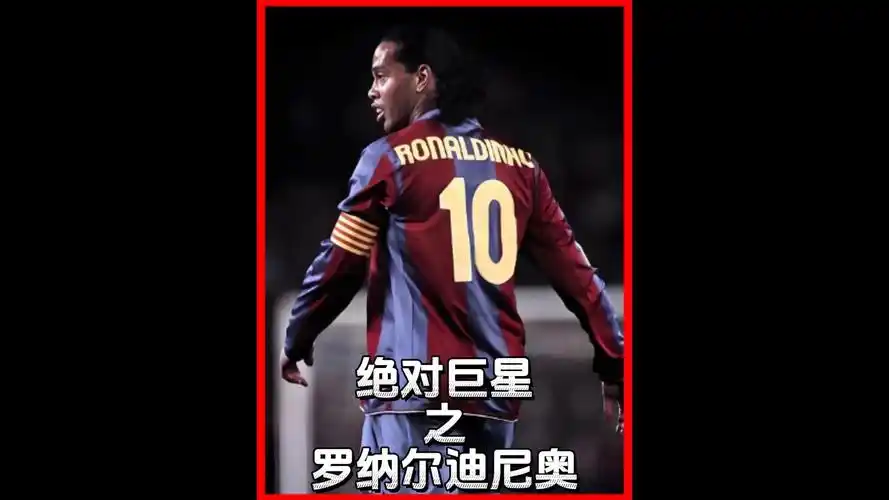 表现总是充